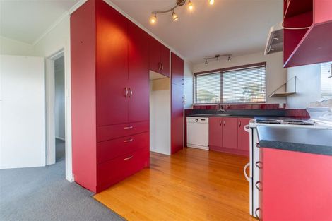 Photo of property in 7 Poplar Street, Gleniti, Timaru, 7910