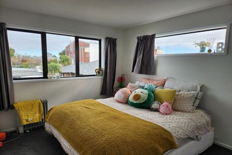 Photo of property in 5/601 Cashel Street, Linwood, Christchurch, 8011