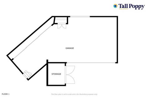 Photo of property in 59 Holborn Drive, Stokes Valley, Lower Hutt, 5019