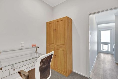 Photo of property in 7 Harris Street, Feilding, 4702