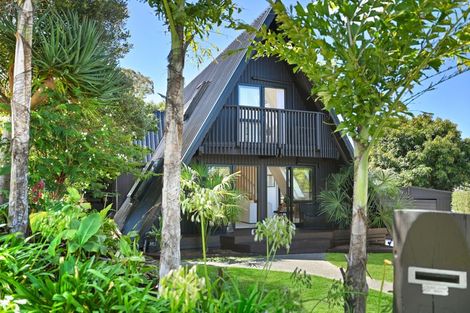 Photo of property in 78 Botanical Road, Tauranga South, Tauranga, 3112