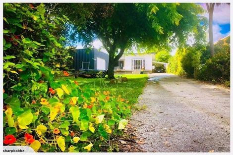 Photo of property in 106 Waerenga Road, Te Kauwhata, 3710