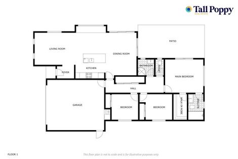 Photo of property in 31 Eton Street, Richmond, 7020