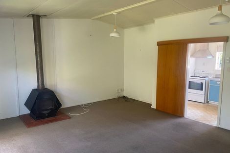 Photo of property in 91 Churchill Avenue, Hokowhitu, Palmerston North, 4410