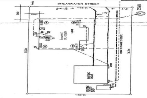 Photo of property in 33 Shearwater Street, One Tree Point, 0118