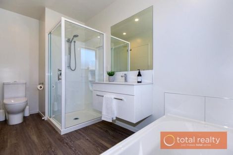 Photo of property in 1/76 Amyes Road, Hornby, Christchurch, 8042