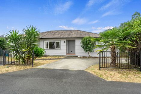 Photo of property in 26 Koromiko Avenue, Stoke, Nelson, 7011