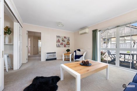 Photo of property in 8 Fraser Crescent, Elderslea, Upper Hutt, 5018