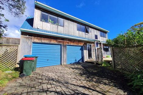Photo of property in 2a Saltaire Street, Avondale, Auckland, 1026