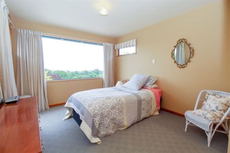 Photo of property in 22a Stour Street, Oamaru, 9400