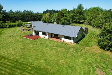 Photo of property in 354 Hilderthorpe Road, Richmond, Oamaru, 9494