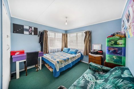 Photo of property in 20 Cottingham Crescent, Mangere East, Auckland, 2024