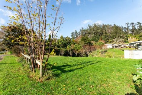 Photo of property in 2 Moore Street, Waihi, 3610