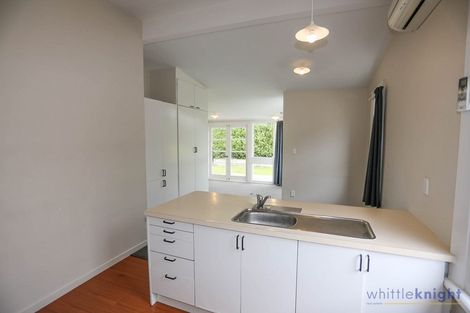 Photo of property in 28 Crohane Place, Addington, Christchurch, 8024
