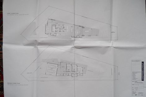 Photo of property in 3 Erewhon Terrace, Hillsborough, Christchurch, 8022