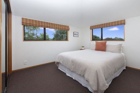 Photo of property in 2/5a Regency Crescent, Redwood, Christchurch, 8051