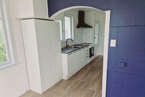 Photo of property in 58 Ford Road, Fordlands, Rotorua, 3015