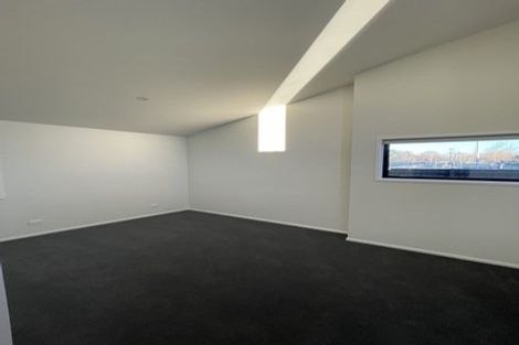 Photo of property in 46b Patten Street, Avonside, Christchurch, 8061