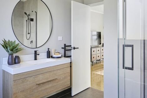 Photo of property in 17 Mason Heights, Warkworth, 0910