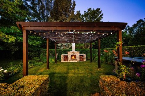 Photo of property in 325 Dunstan Road, Alexandra, 9391