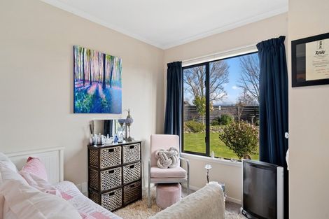 Photo of property in 44a Maire Street, Tahunanui, Nelson, 7011