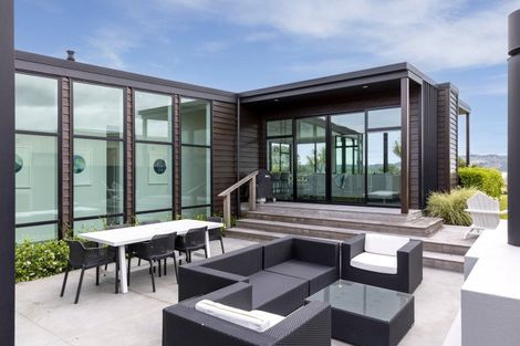 Photo of property in 8 Karapoto Lane, Rainbow Point, Taupo, 3330