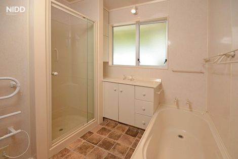 Photo of property in 2 Dalkeith Road, Port Chalmers, 9023