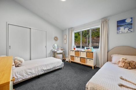 Photo of property in 16 Athenry Road, Bridge Hill, Alexandra, 9320