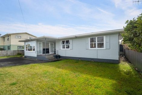 Photo of property in 6 Flora Street, Paeroa, 3600