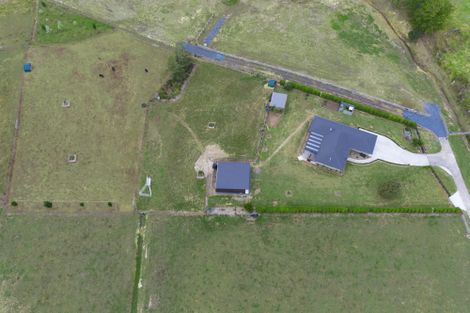 Photo of property in 19a Hoheria Place, Te Kauwhata, 3782