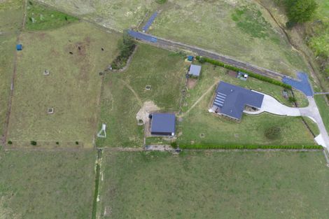 Photo of property in 19a Hoheria Place, Rangiriri, Te Kauwhata, 3782