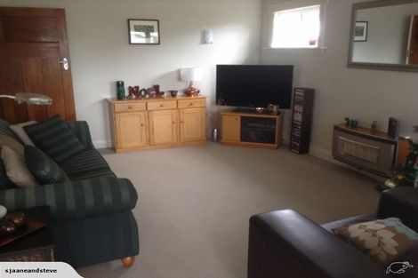 Photo of property in 37 Dorset Avenue, Westown, New Plymouth, 4310
