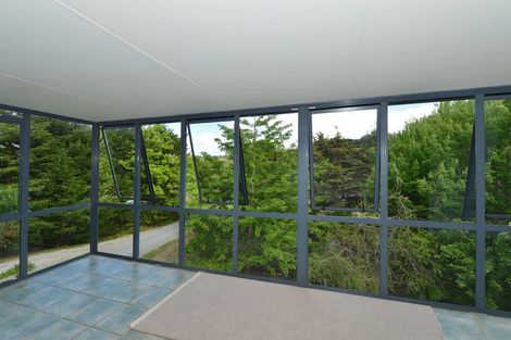 Photo of property in 356 Old Bay Road, Oromahoe, Kaikohe, 0472