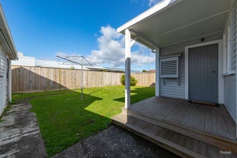 Photo of property in 502 Fergusson Drive, Trentham, Upper Hutt, 5018