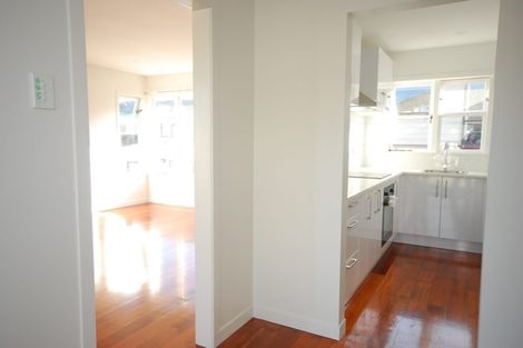 Photo of property in 13a Rogan Street, Mount Roskill, Auckland, 1041