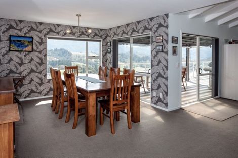 Photo of property in 150 Huihana Lane, Wyuna Bay, Coromandel, 3581