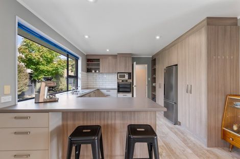 Photo of property in 15 Solway Drive, Witherlea, Blenheim, 7201