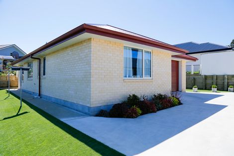 Photo of property in 11b Holmes Street, Holmes Hill, Oamaru, 9401