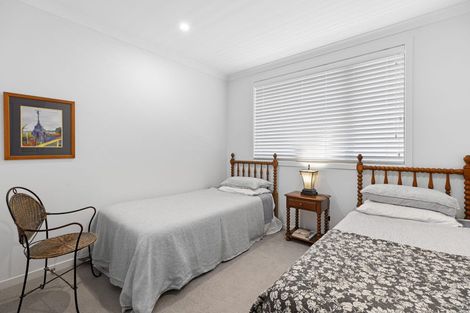 Photo of property in 50b Sixteenth Avenue, Tauranga South, Tauranga, 3112