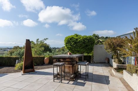 Photo of property in 87 Hill Road, Bay View, Napier, 4182