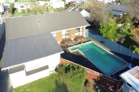 Photo of property in 24 Drake Street, Feilding, 4702