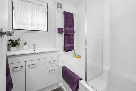 Photo of property in 14 Vincent Place, Dinsdale, Hamilton, 3204