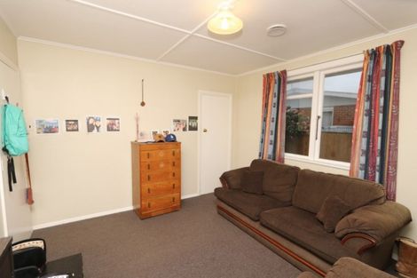 Photo of property in 129 Trevors Road, Hampstead, Ashburton, 7700