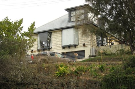 Photo of property in 7 Malloch Street, Waikouaiti, 9510