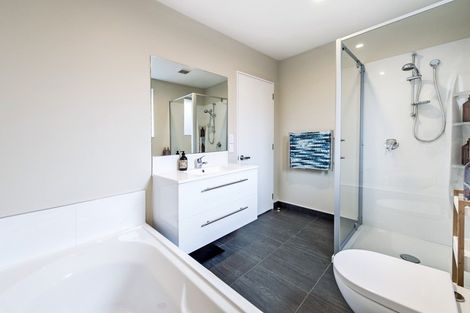 Photo of property in 80 Strauss Drive, Rolleston, 7614