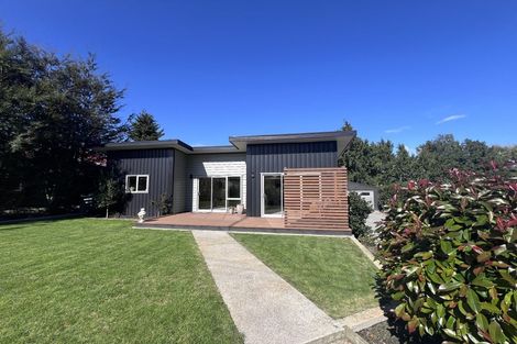 Photo of property in 32 Dacia Street, Lumsden, 9730