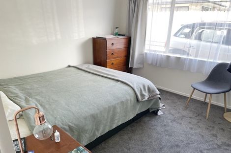 Photo of property in 1/22 Montilla Place, Manurewa, Auckland, 2102