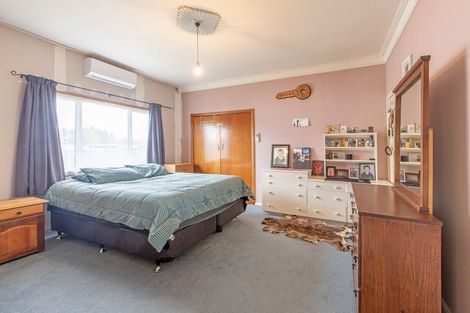 Photo of property in 26 Svenson Road, Waipukurau, 4200