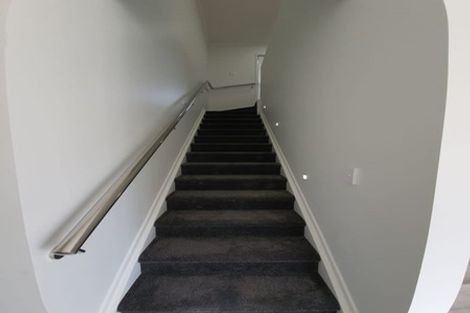 Photo of property in 11 Warbler Crescent, Papakura, 2110