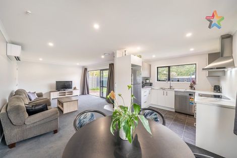 Photo of property in 1128a High Street, Taita, Lower Hutt, 5011